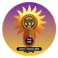swabda chakra
